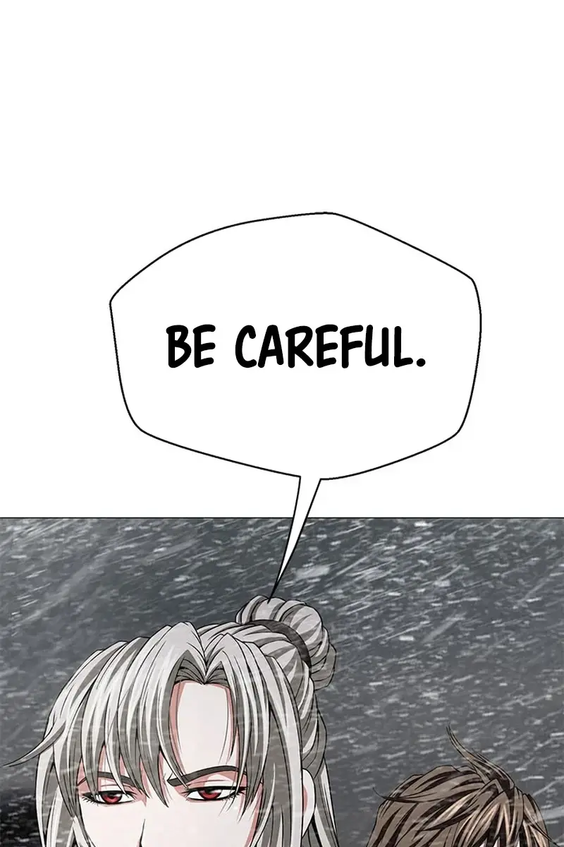 Invincible Territory Chapter 39 Page 4