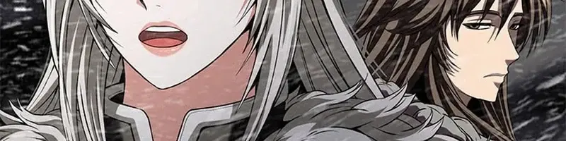 Invincible Territory Chapter 39 Page 5