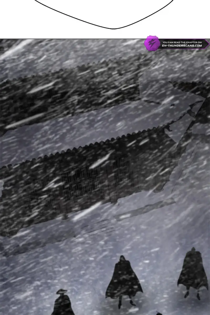 Invincible Territory Chapter 39 Page 7