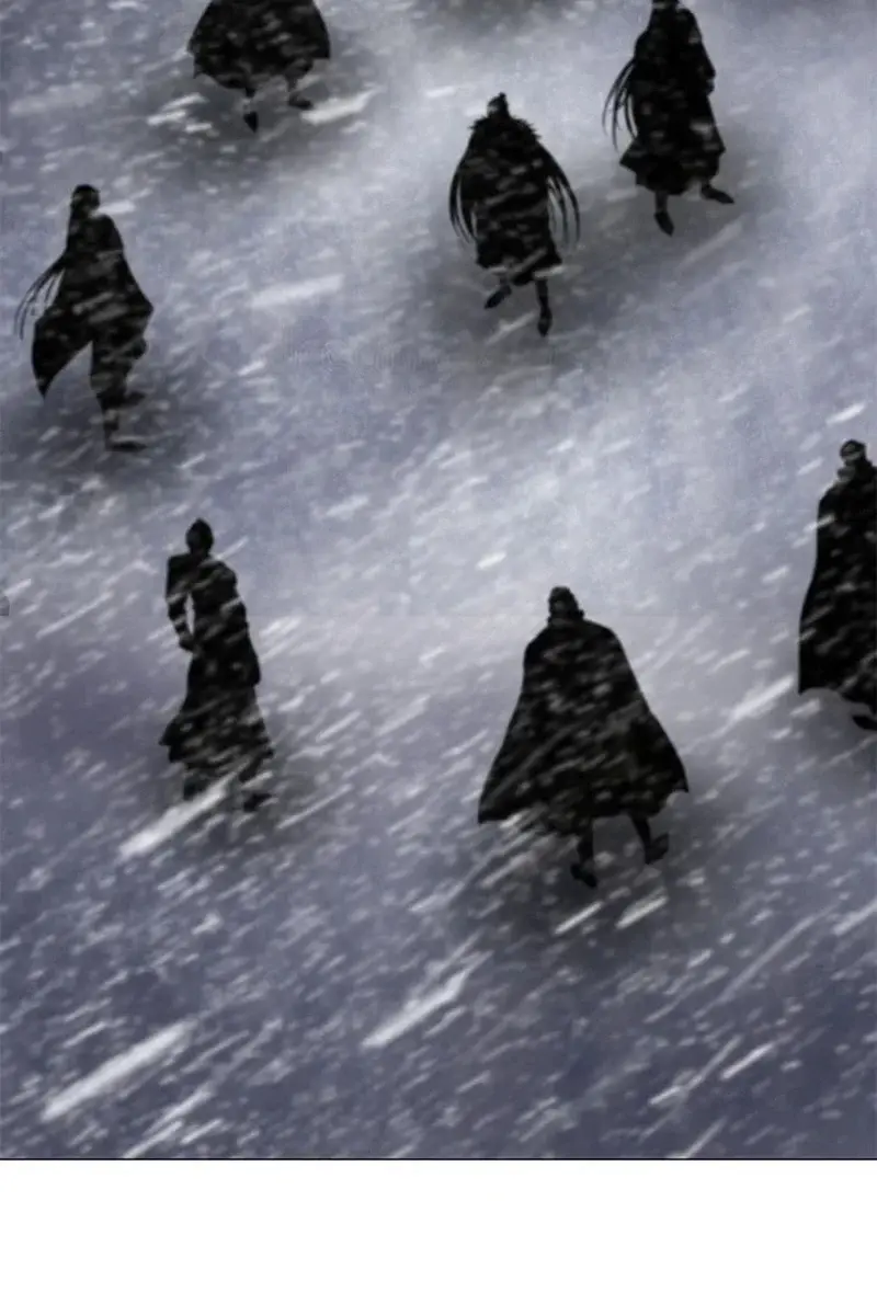 Invincible Territory Chapter 39 Page 8