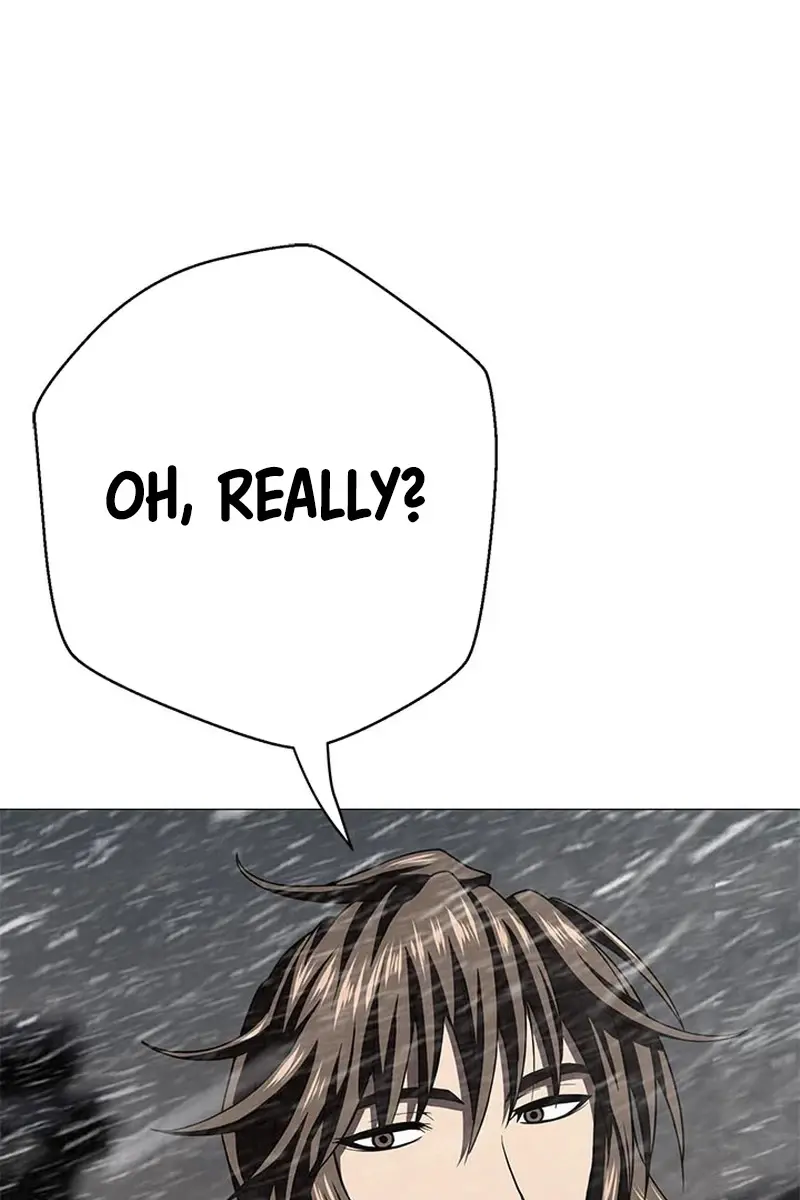 Invincible Territory Chapter 39 Page 9