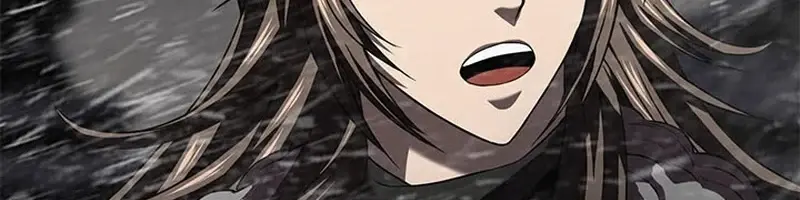 Invincible Territory Chapter 39 Page 10