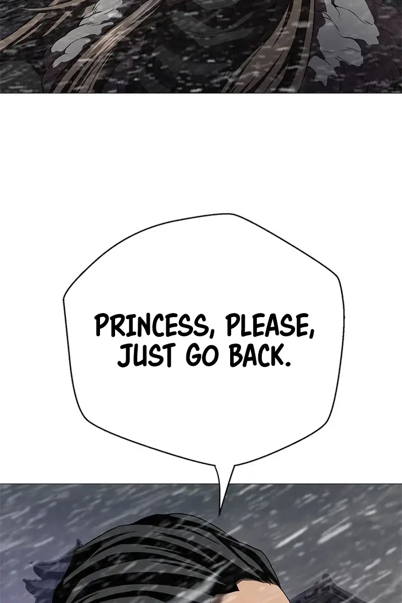 Invincible Territory Chapter 39 Page 11