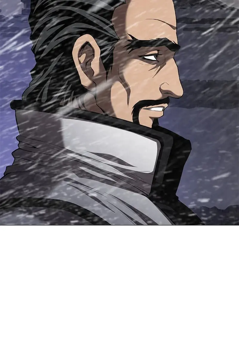 Invincible Territory Chapter 39 Page 12