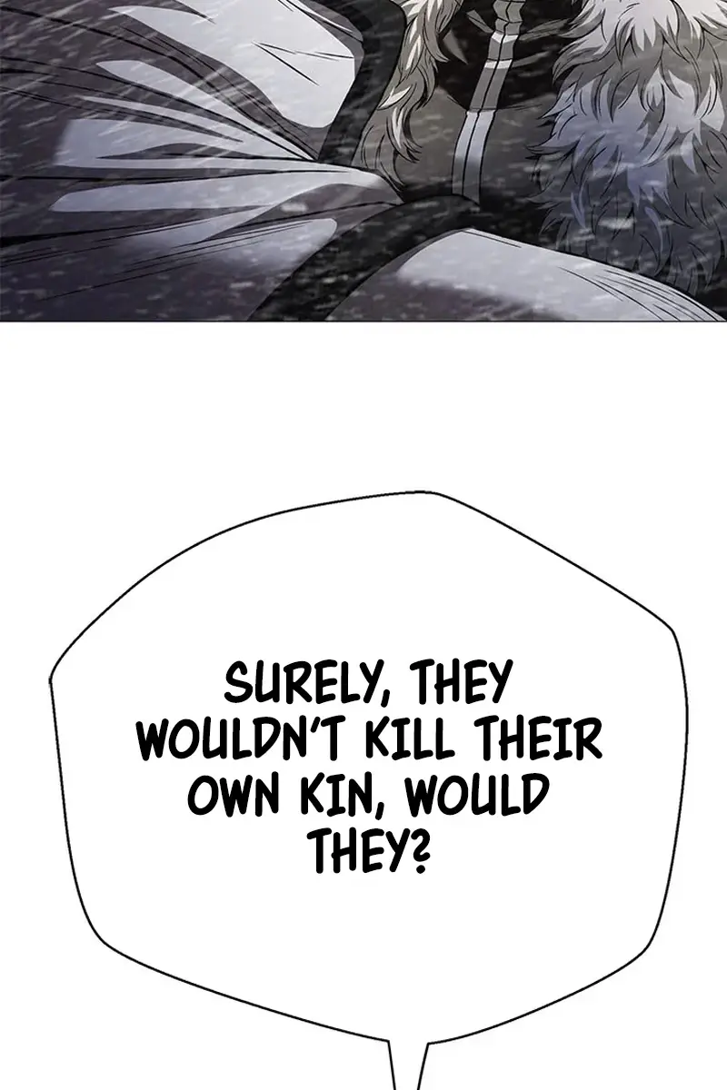 Invincible Territory Chapter 39 Page 14