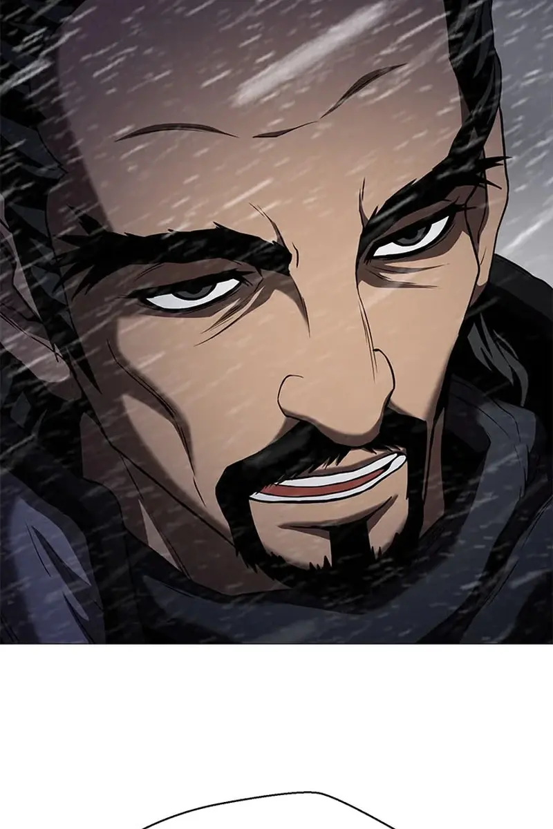 Invincible Territory Chapter 39 Page 16