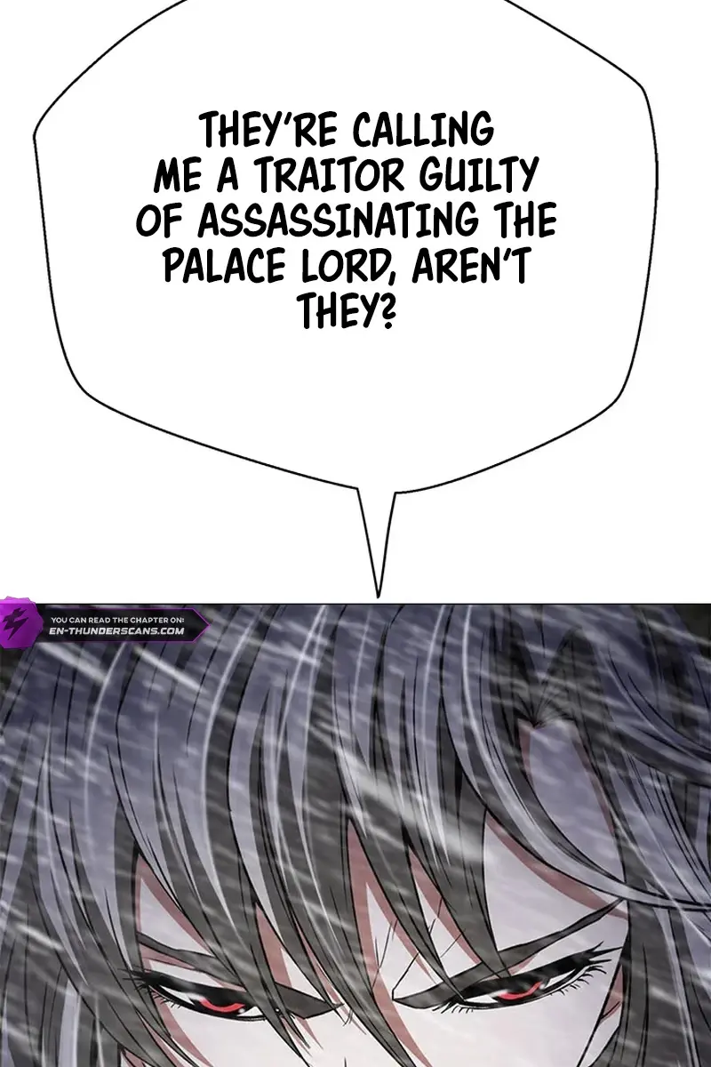 Invincible Territory Chapter 39 Page 17