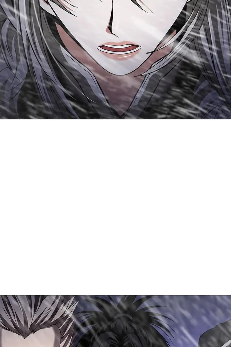 Invincible Territory Chapter 39 Page 18