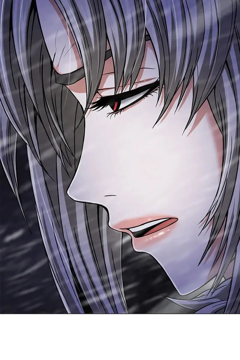 Invincible Territory Chapter 39 Page 21