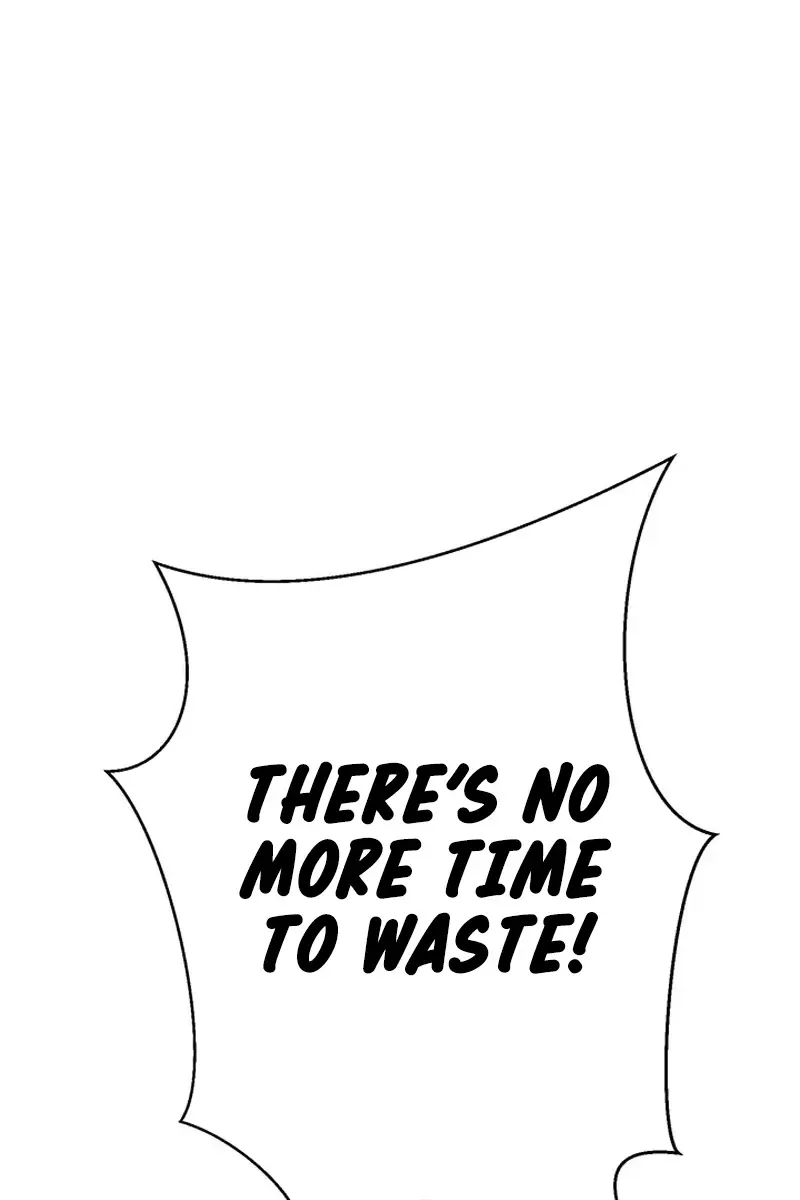 Invincible Territory Chapter 39 Page 22