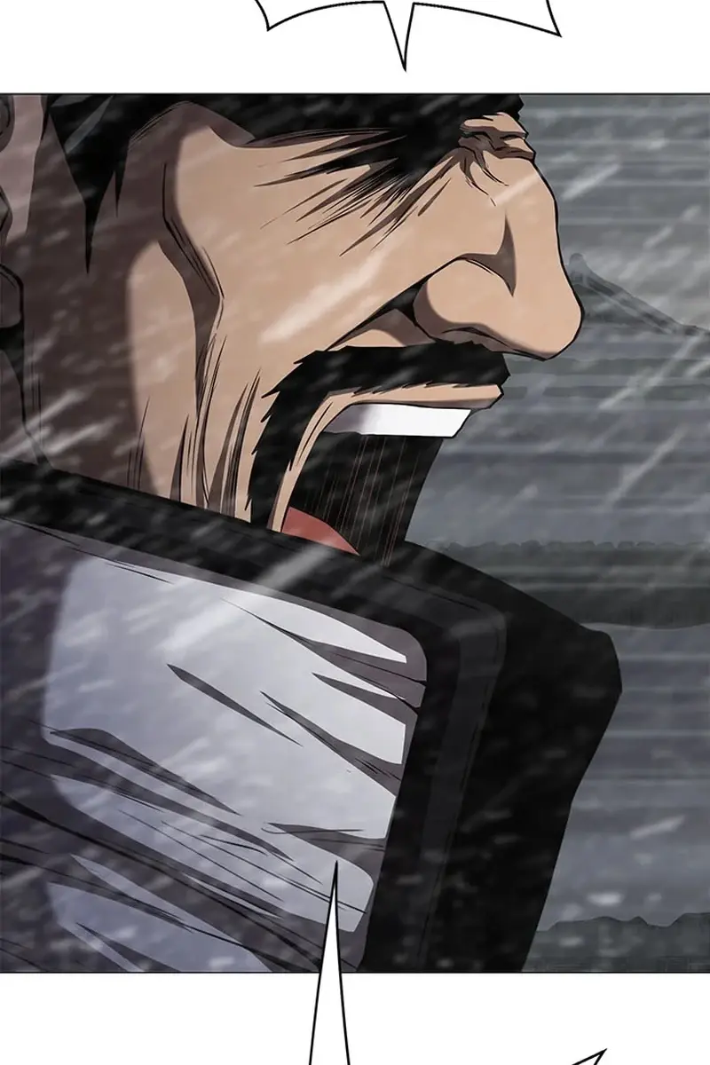 Invincible Territory Chapter 39 Page 23