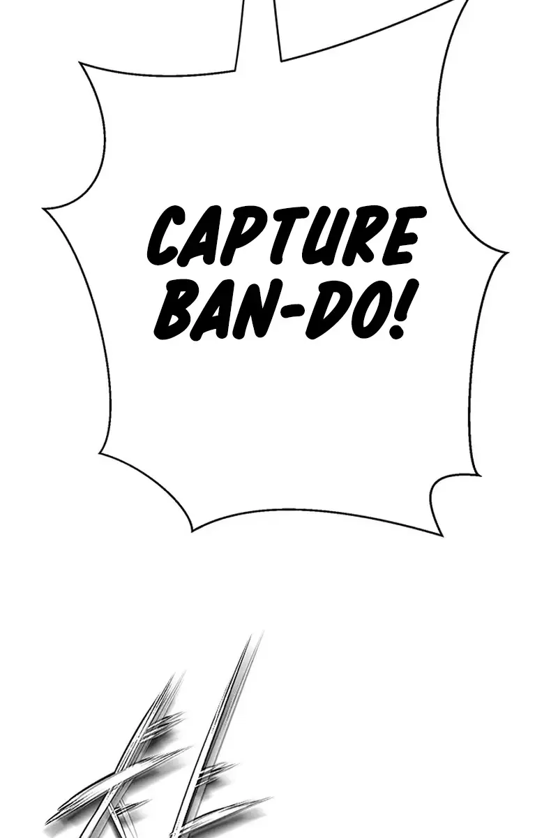 Invincible Territory Chapter 39 Page 24