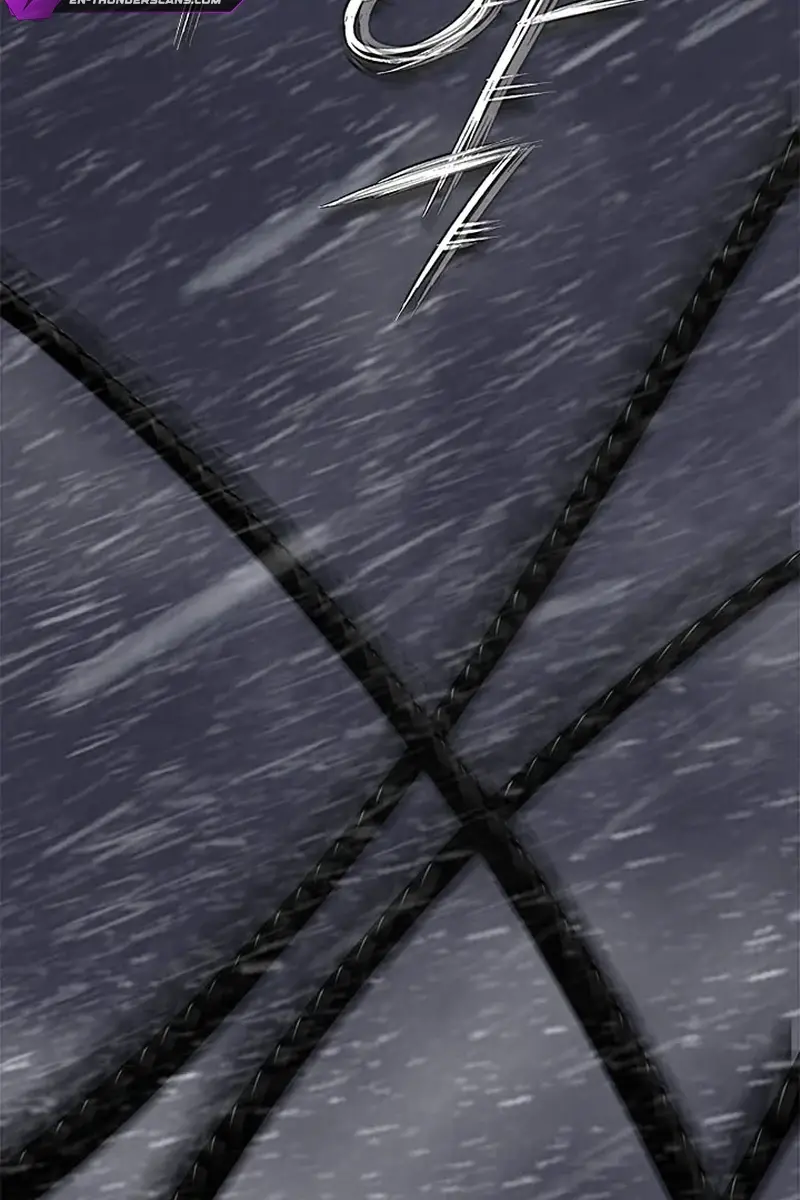 Invincible Territory Chapter 39 Page 27