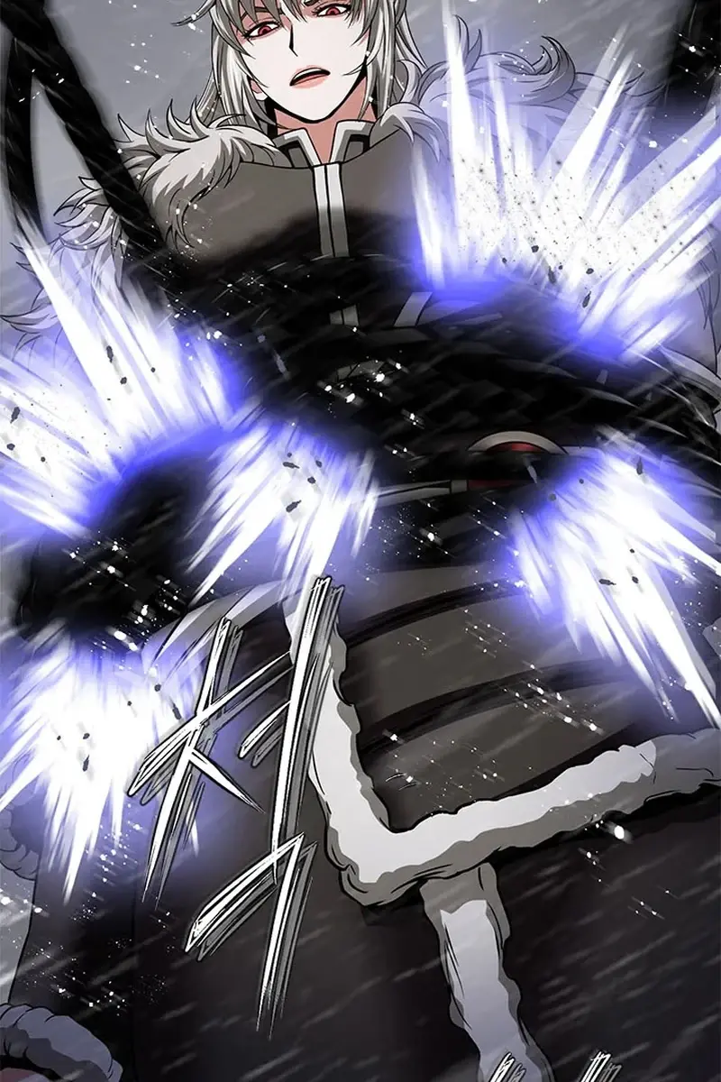 Invincible Territory Chapter 39 Page 29