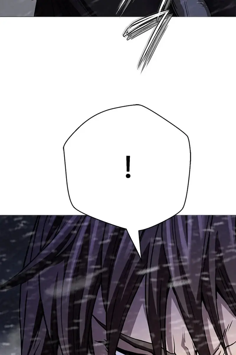 Invincible Territory Chapter 39 Page 31