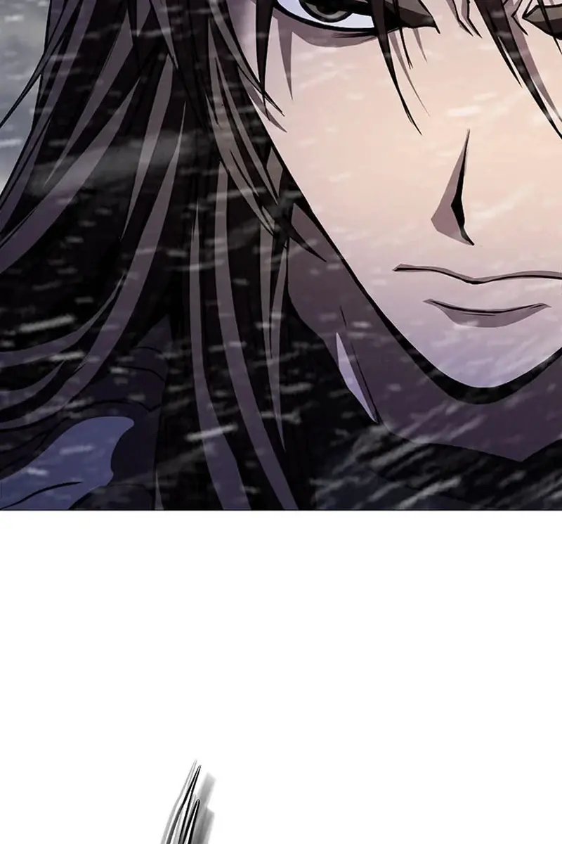 Invincible Territory Chapter 39 Page 32