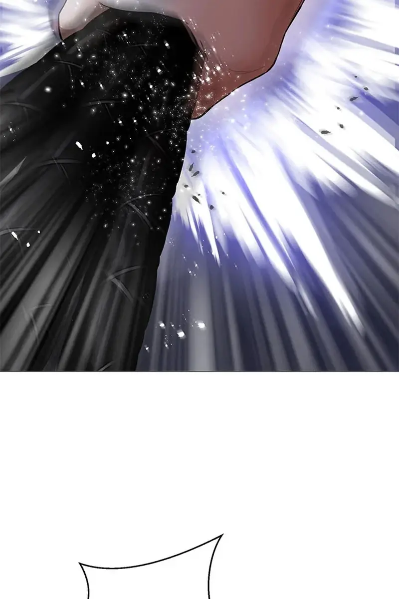 Invincible Territory Chapter 39 Page 34