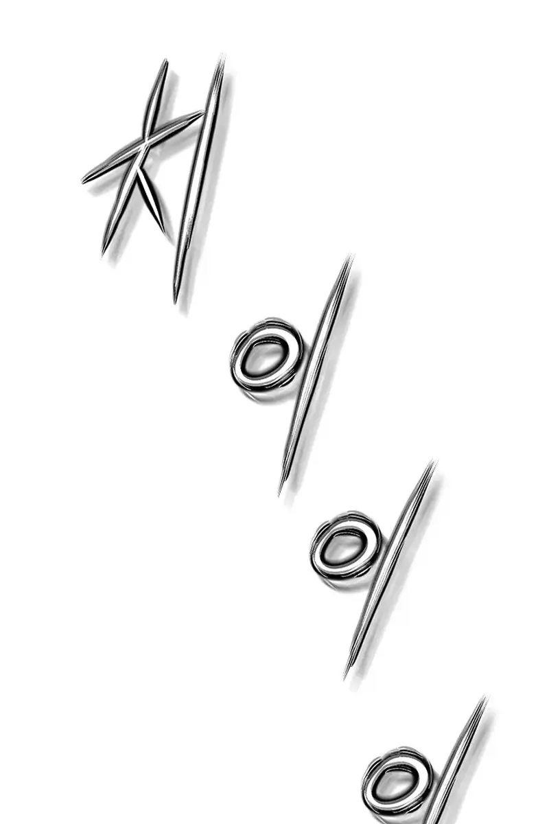 Invincible Territory Chapter 39 Page 37