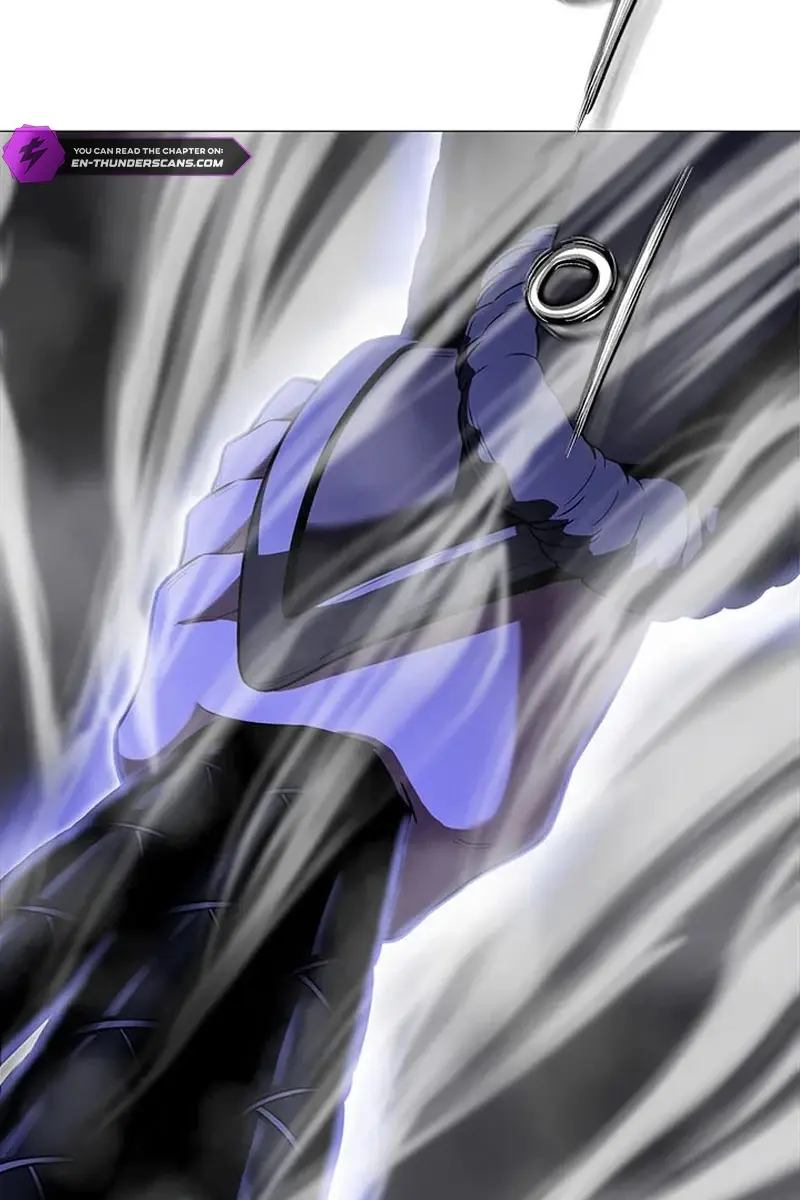 Invincible Territory Chapter 39 Page 38