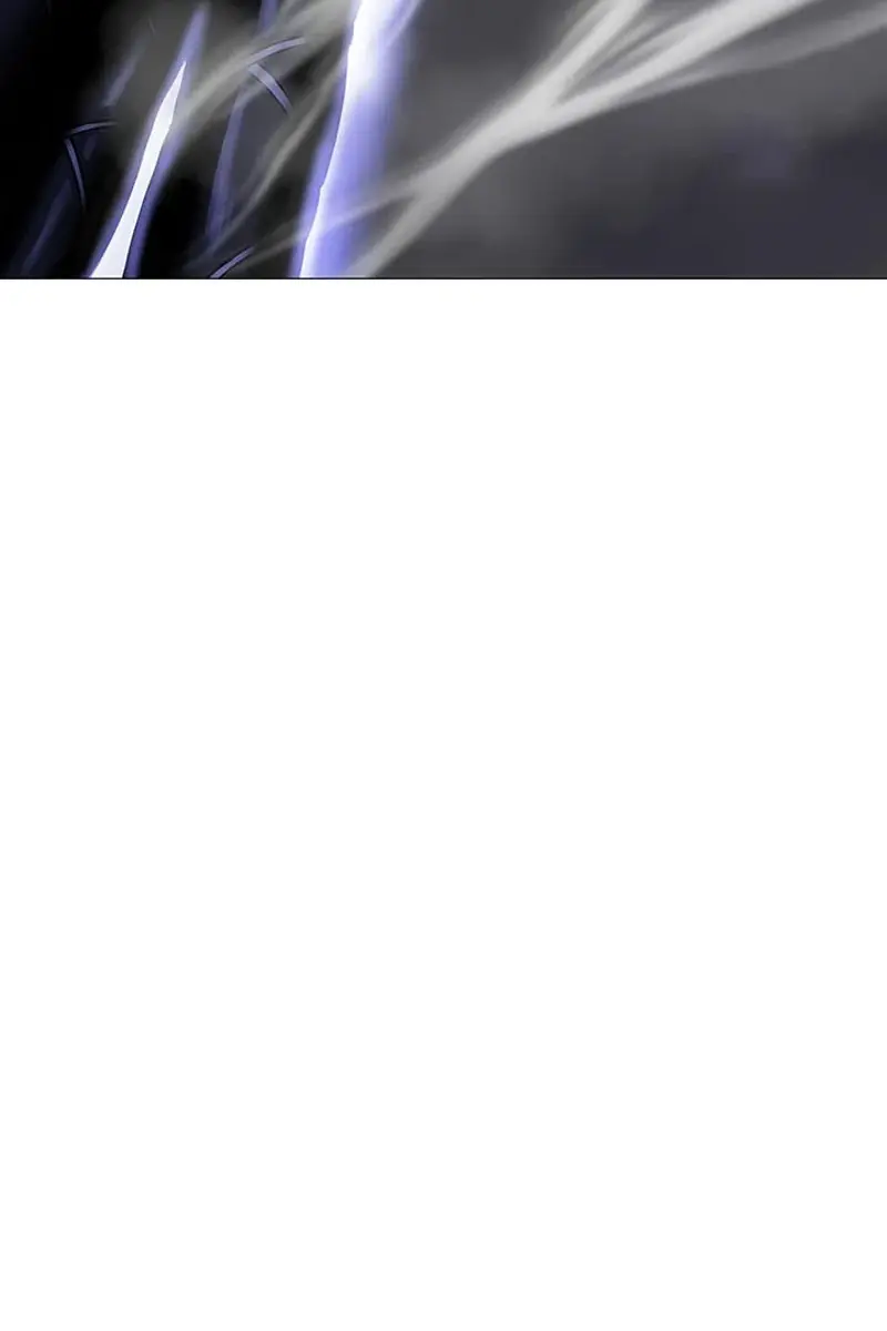 Invincible Territory Chapter 39 Page 39