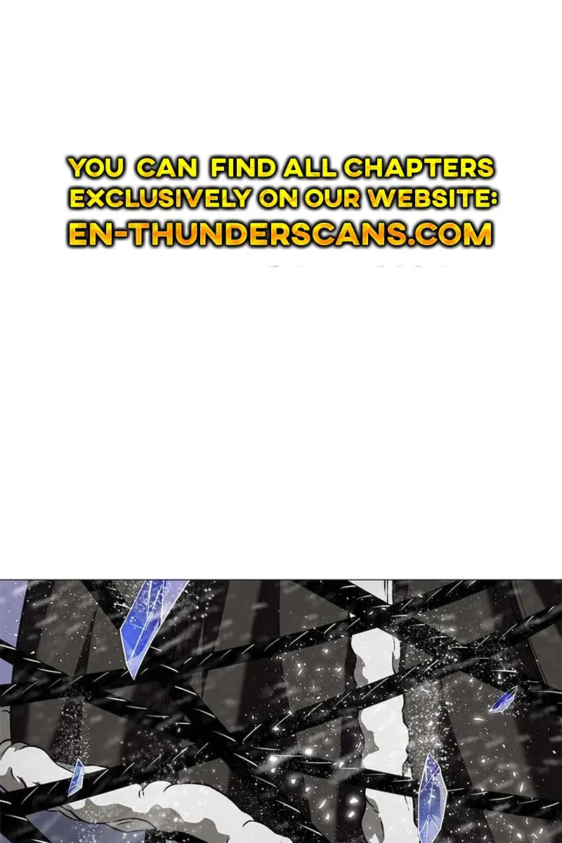 Invincible Territory Chapter 39 Page 46