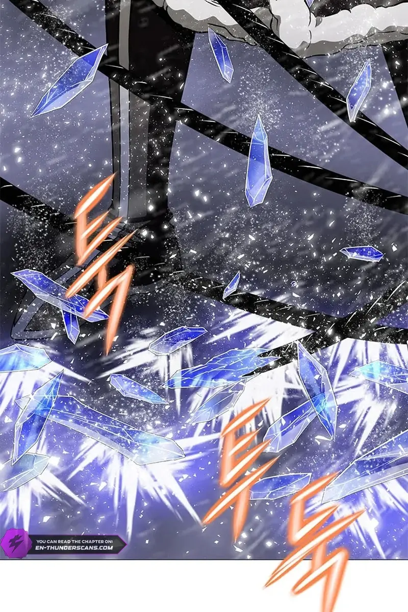 Invincible Territory Chapter 39 Page 47