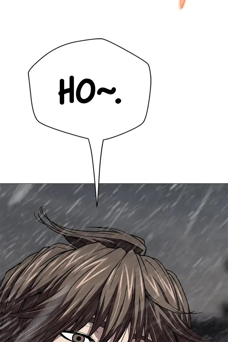 Invincible Territory Chapter 39 Page 48