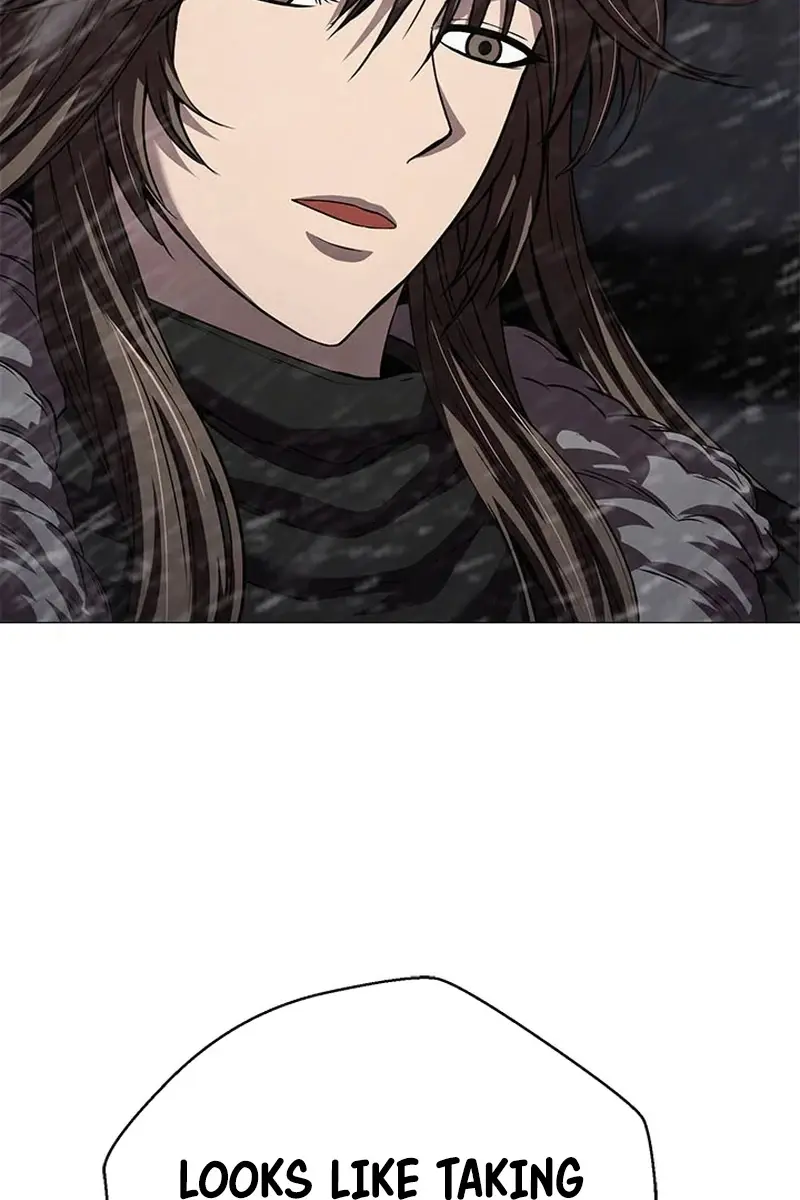 Invincible Territory Chapter 39 Page 49