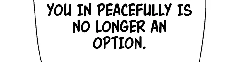 Invincible Territory Chapter 39 Page 50