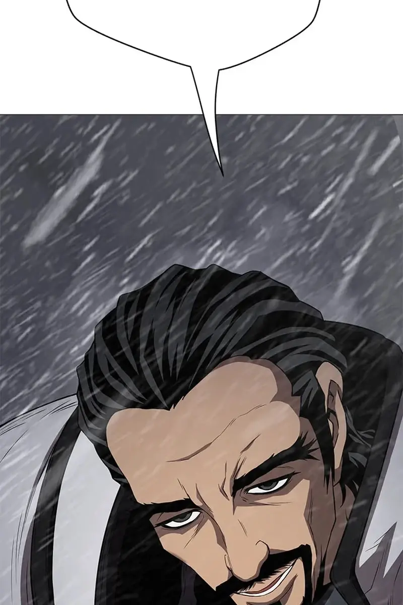 Invincible Territory Chapter 39 Page 51