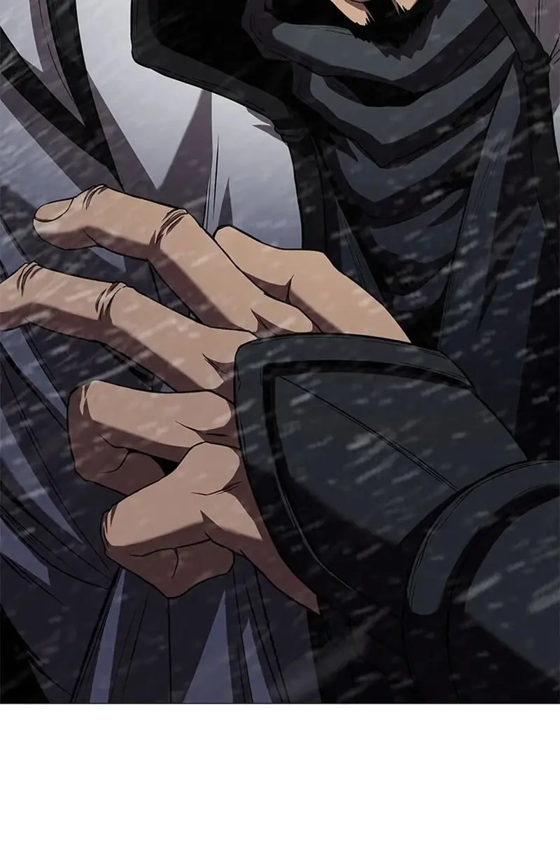 Invincible Territory Chapter 39 Page 52