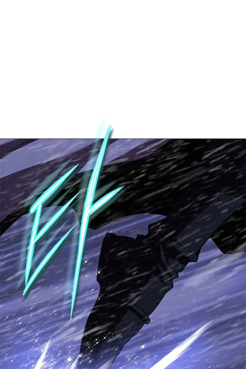 Invincible Territory Chapter 39 Page 53