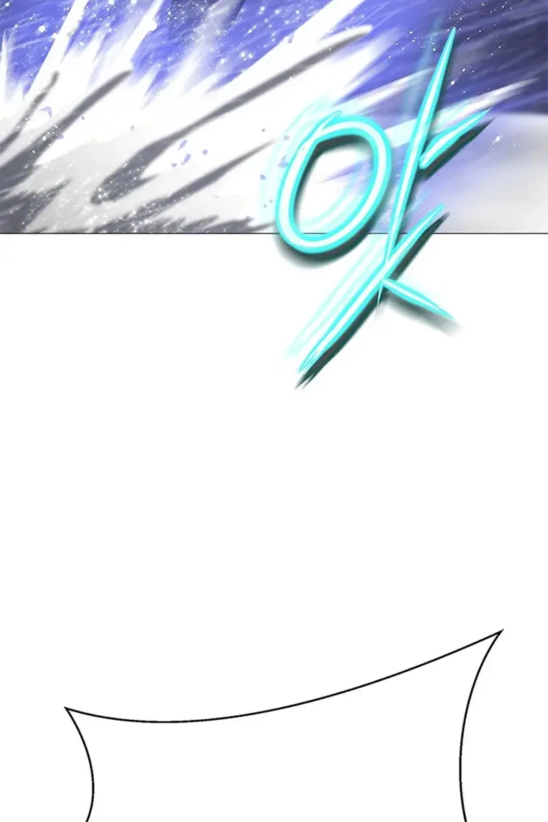 Invincible Territory Chapter 39 Page 54