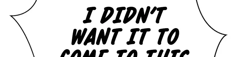 Invincible Territory Chapter 39 Page 55