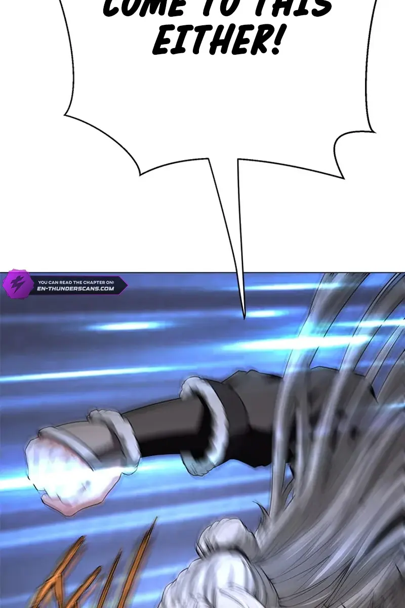 Invincible Territory Chapter 39 Page 56