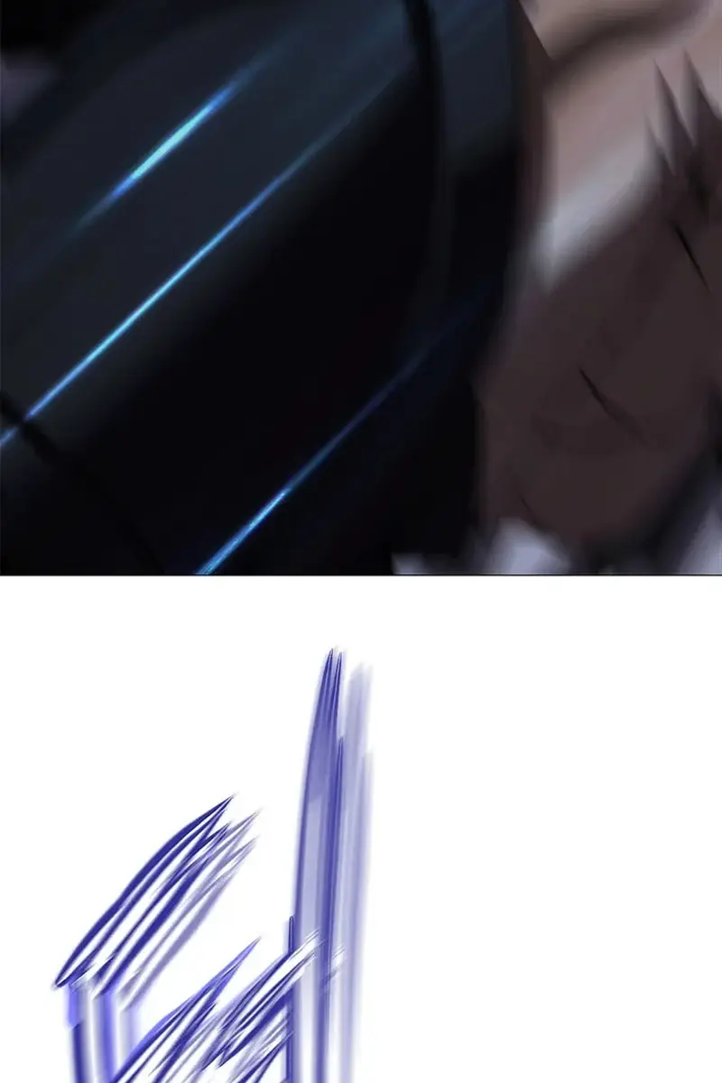 Invincible Territory Chapter 39 Page 59