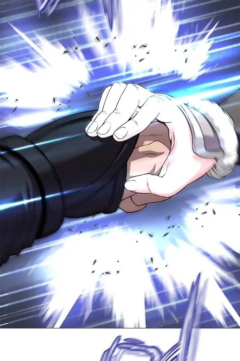 Invincible Territory Chapter 39 Page 61