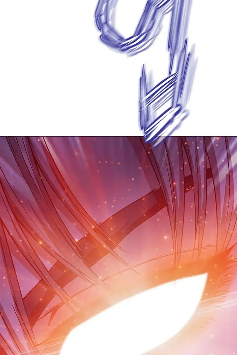 Invincible Territory Chapter 39 Page 62