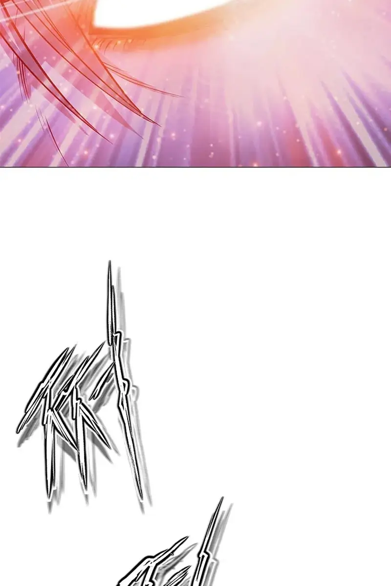 Invincible Territory Chapter 39 Page 63