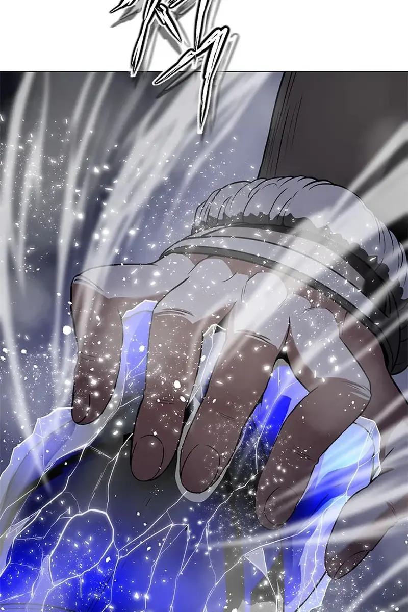 Invincible Territory Chapter 39 Page 64