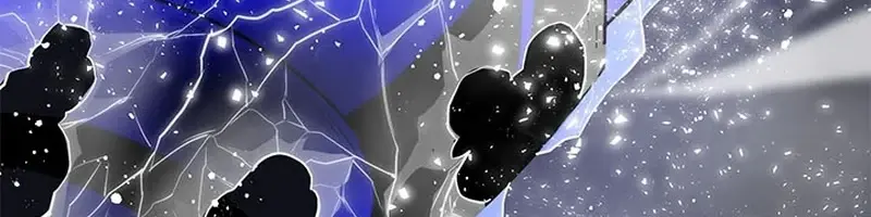 Invincible Territory Chapter 39 Page 65