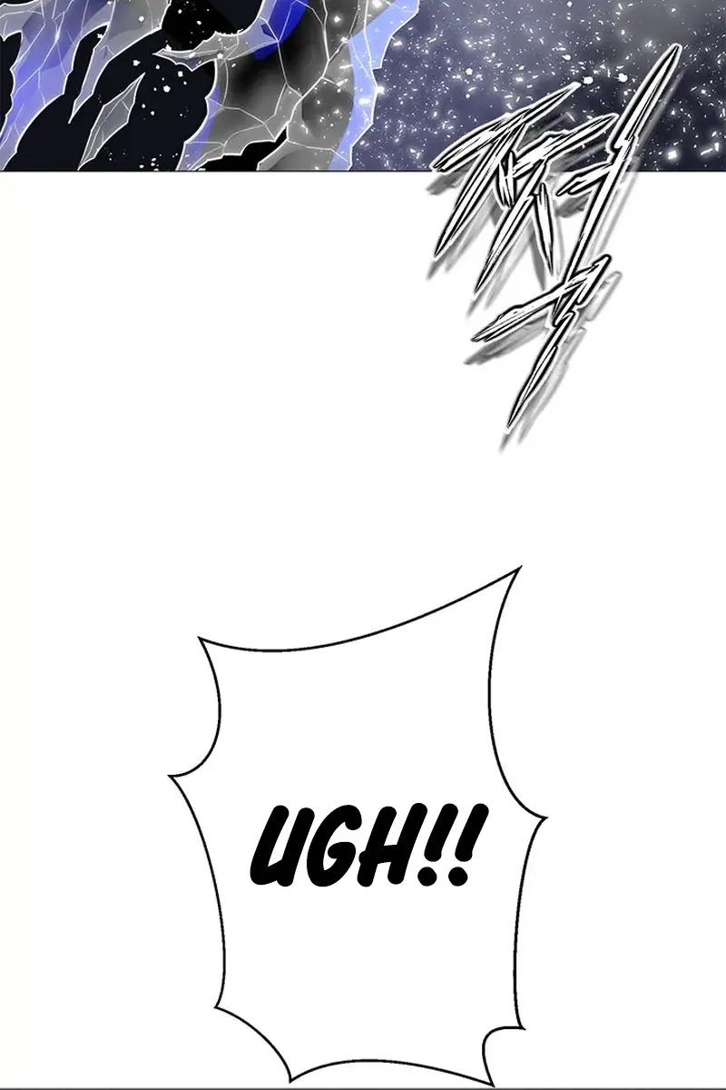 Invincible Territory Chapter 39 Page 66