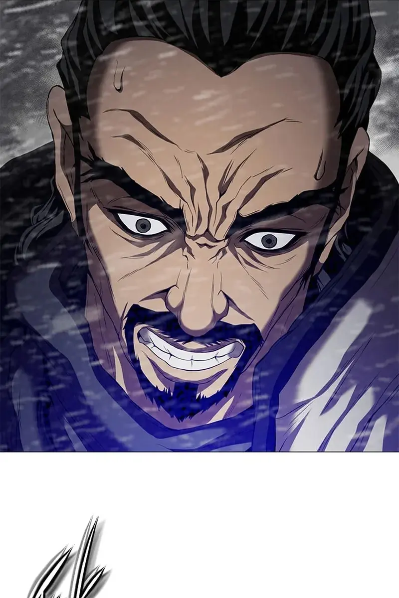 Invincible Territory Chapter 39 Page 67