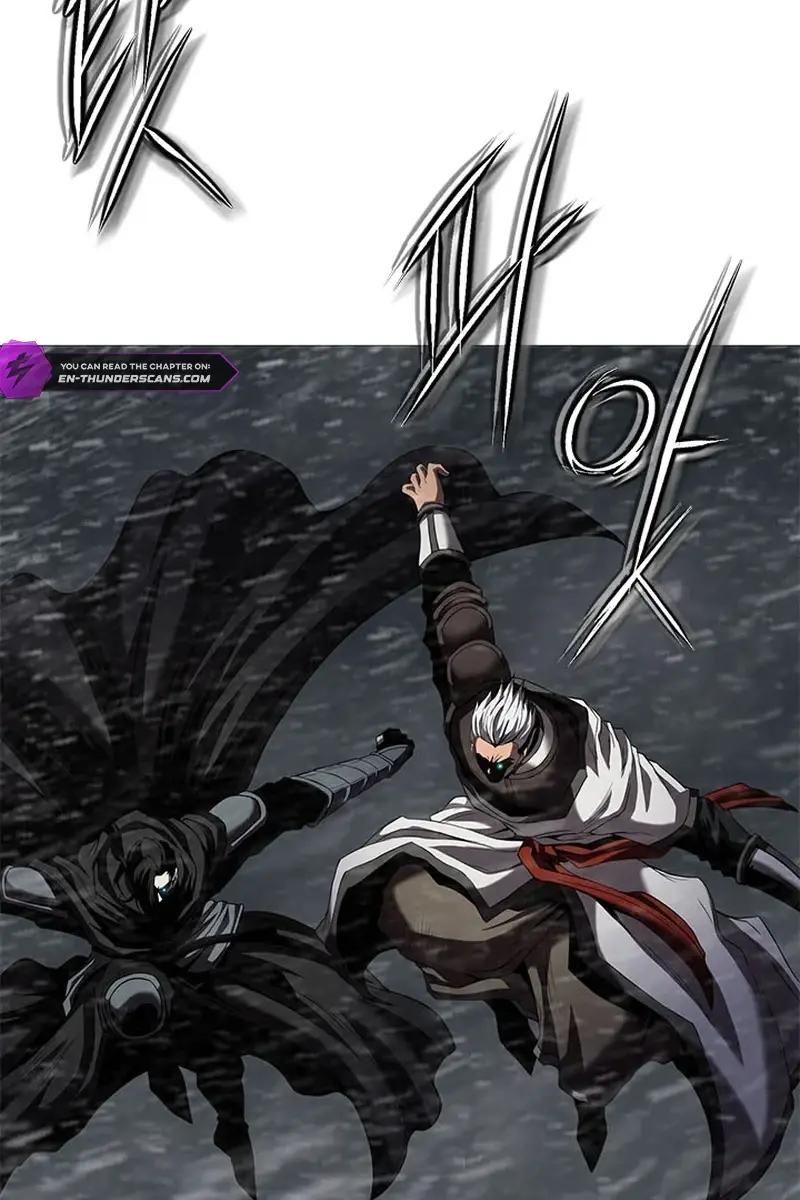 Invincible Territory Chapter 39 Page 68