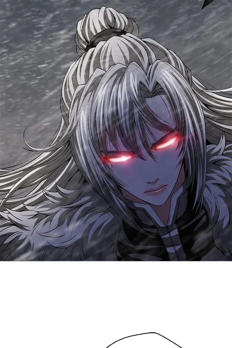 Invincible Territory Chapter 39 Page 69