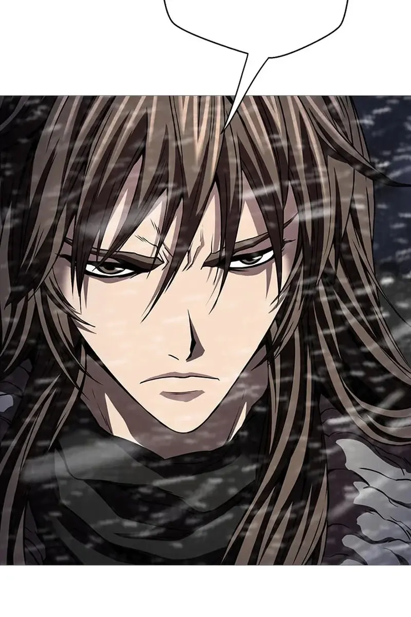 Invincible Territory Chapter 39 Page 71