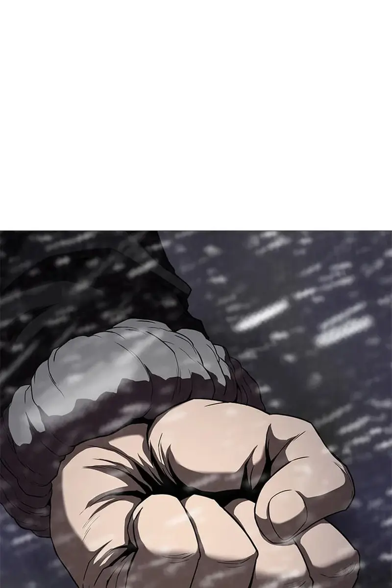 Invincible Territory Chapter 39 Page 72