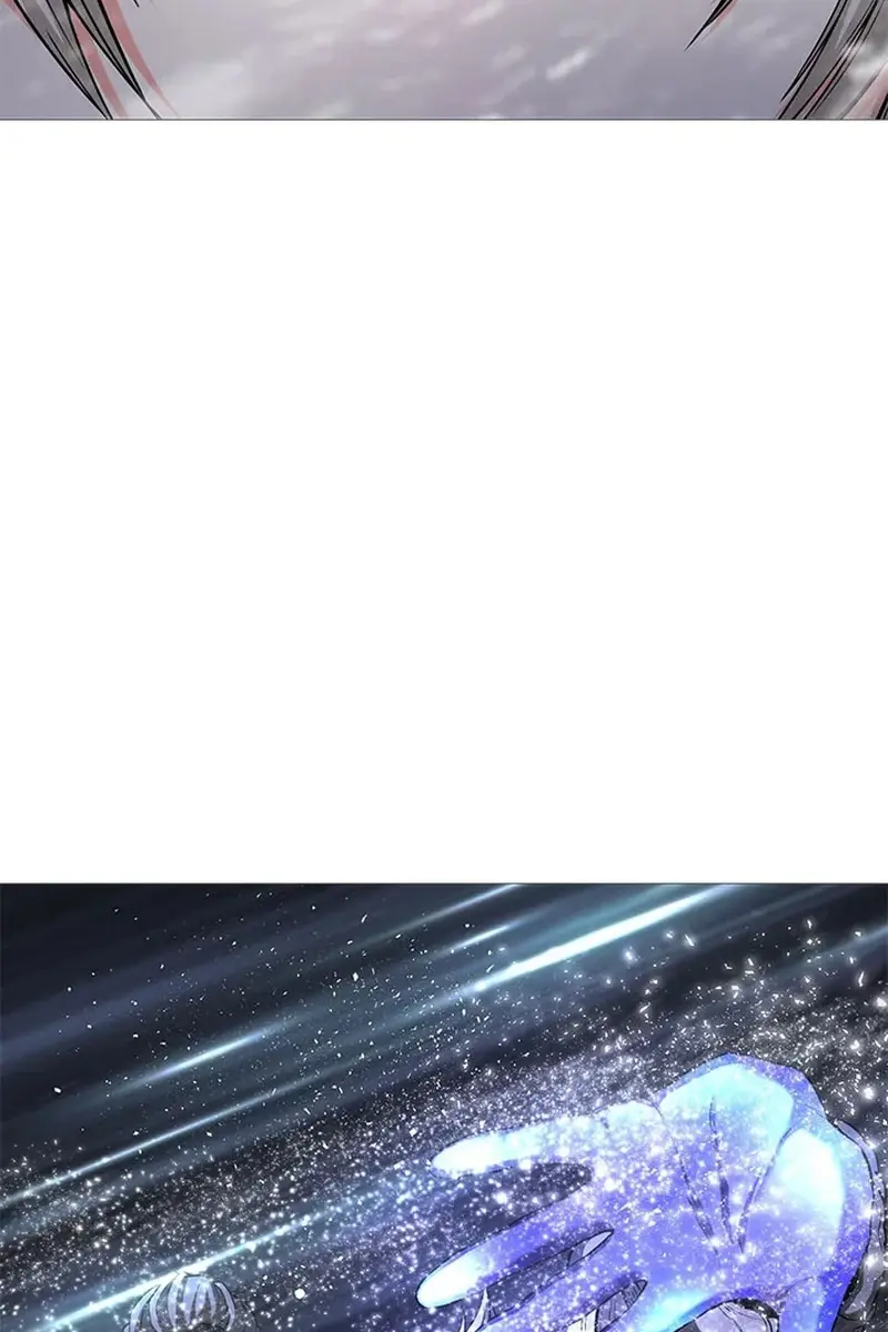 Invincible Territory Chapter 39 Page 74