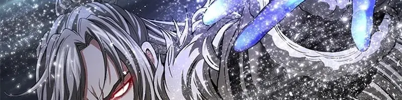 Invincible Territory Chapter 39 Page 75