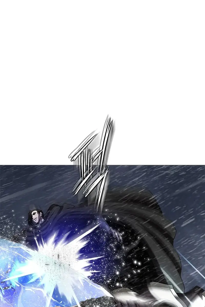 Invincible Territory Chapter 39 Page 77